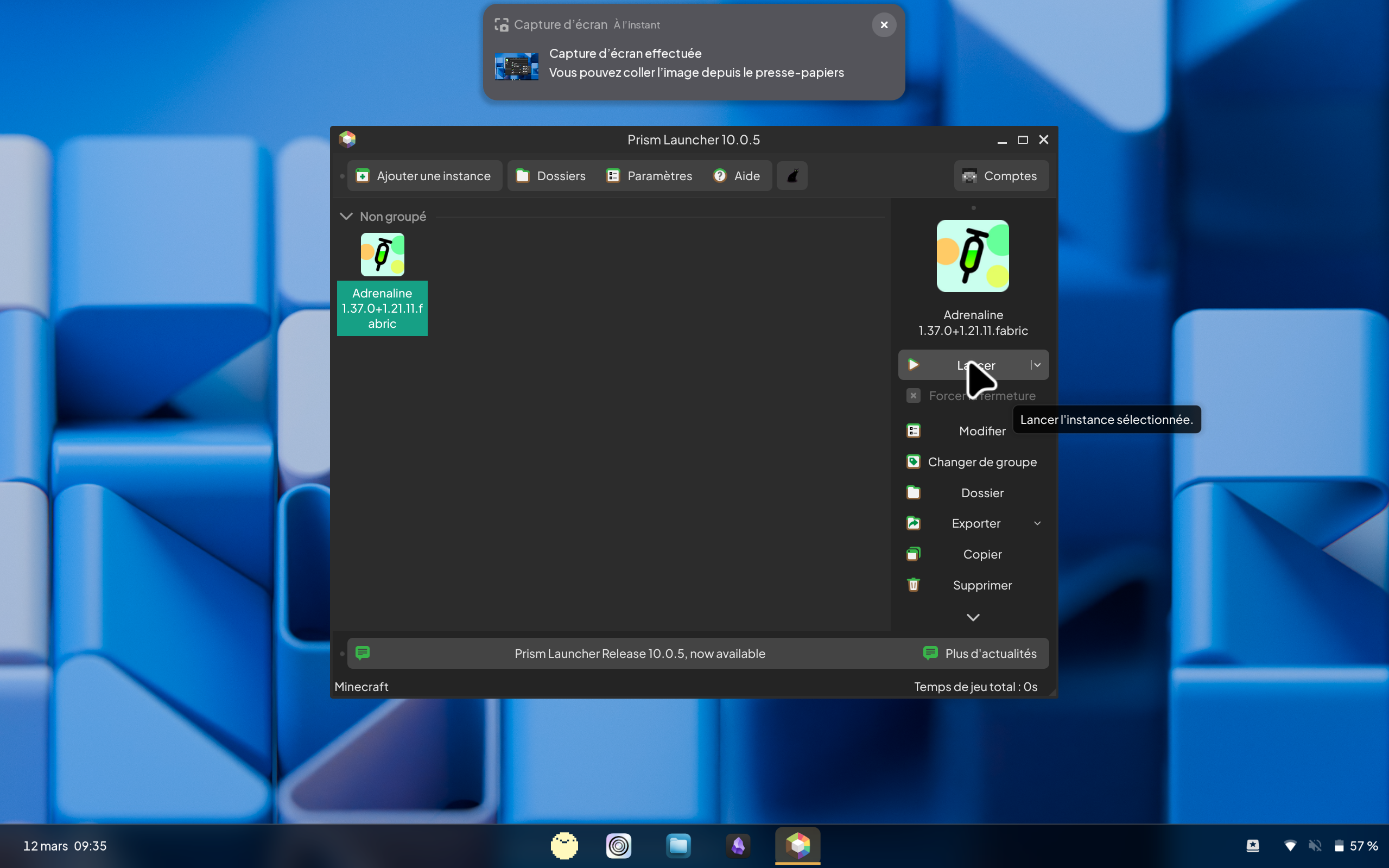 Image n°7