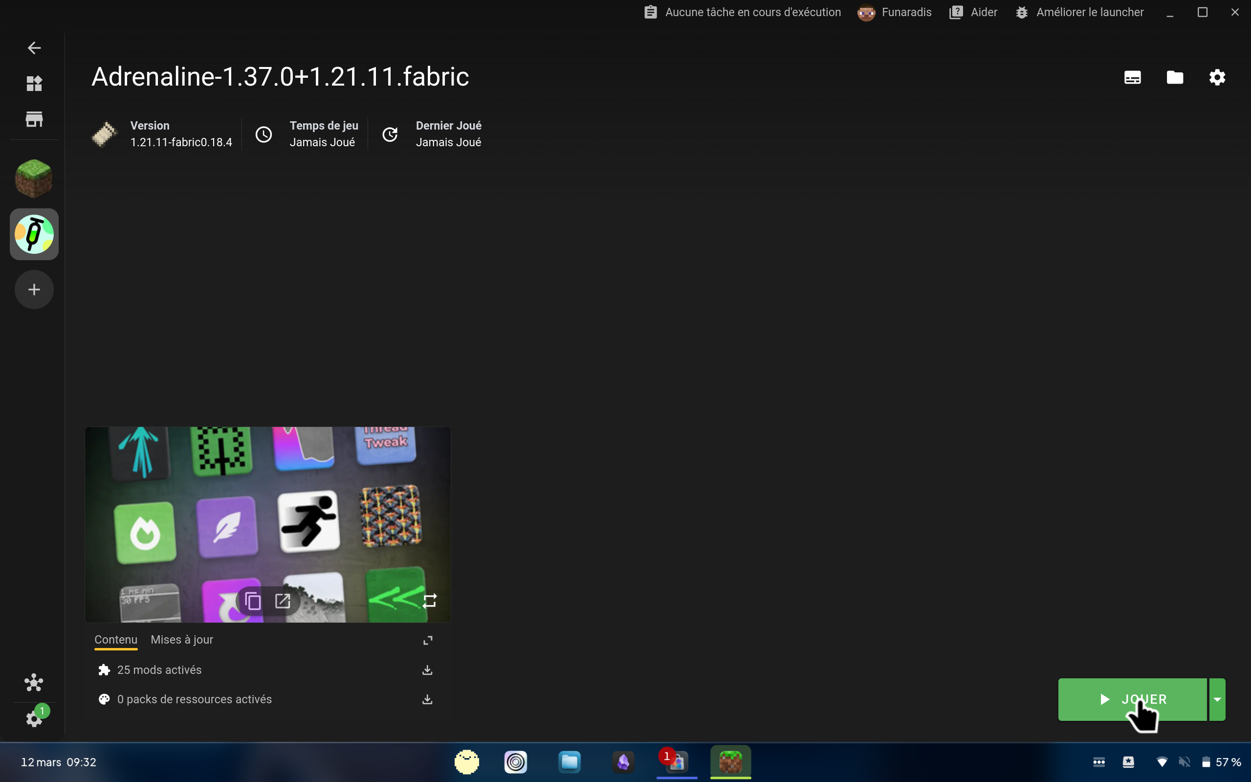 Image n°11