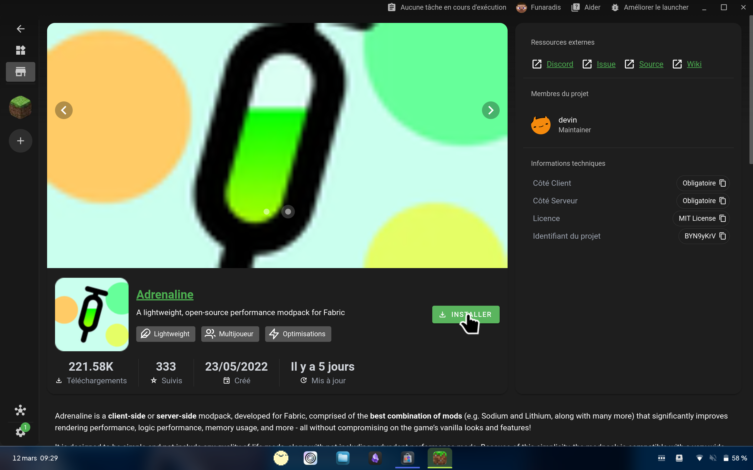 Image n°9