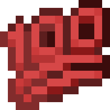 Fiche's Logo